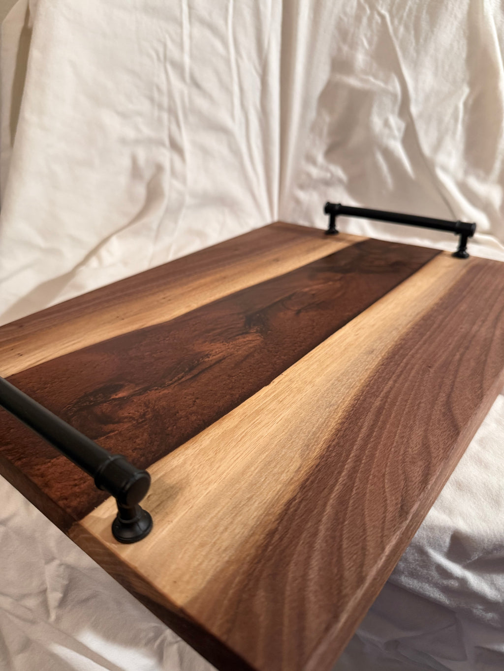 Lava Serving tray
